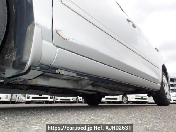 Used 2005 AT toyota premio ZZT240 Image[28]