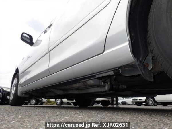 Used 2005 AT toyota premio ZZT240 Image[29]