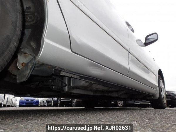 Used 2005 AT toyota premio ZZT240 Image[30]