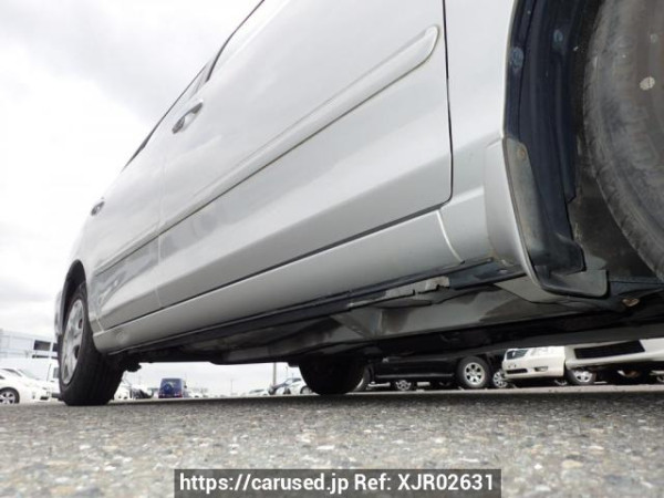 Used 2005 AT toyota premio ZZT240 Image[31]