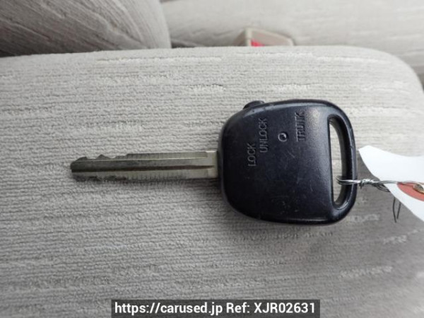 Used 2005 AT toyota premio ZZT240 Image[32]