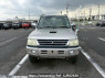 Used 2003 AT mitsubishi pajero-mini H58A Image[1]