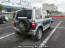 Used 2003 AT mitsubishi pajero-mini H58A Image[6]