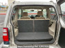 Used 2003 AT mitsubishi pajero-mini H58A Image[8]
