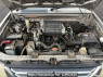 Used 2003 AT mitsubishi pajero-mini H58A Image[9]