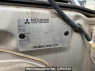 Used 2003 AT mitsubishi pajero-mini H58A Image[10]