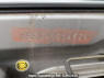 Used 2003 AT mitsubishi pajero-mini H58A Image[11]