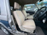 Used 2003 AT mitsubishi pajero-mini H58A Image[12]