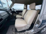 Used 2003 AT mitsubishi pajero-mini H58A Image[13]