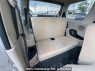 Used 2003 AT mitsubishi pajero-mini H58A Image[14]