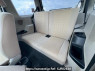 Used 2003 AT mitsubishi pajero-mini H58A Image[15]