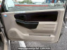 Used 2003 AT mitsubishi pajero-mini H58A Image[16]