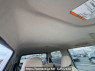 Used 2003 AT mitsubishi pajero-mini H58A Image[17]