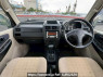 Used 2003 AT mitsubishi pajero-mini H58A Image[18]