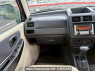 Used 2003 AT mitsubishi pajero-mini H58A Image[19]