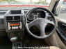 Used 2003 AT mitsubishi pajero-mini H58A Image[20]