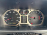 Used 2003 AT mitsubishi pajero-mini H58A Image[21]
