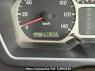 Used 2003 AT mitsubishi pajero-mini H58A Image[22]