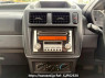 Used 2003 AT mitsubishi pajero-mini H58A Image[23]