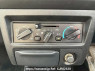 Used 2003 AT mitsubishi pajero-mini H58A Image[24]
