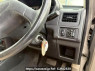 Used 2003 AT mitsubishi pajero-mini H58A Image[27]