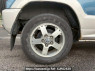 Used 2003 AT mitsubishi pajero-mini H58A Image[31]
