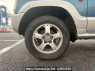 Used 2003 AT mitsubishi pajero-mini H58A Image[33]