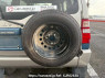 Used 2003 AT mitsubishi pajero-mini H58A Image[43]