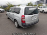 Used 2013 AT toyota succeed-van NCP51V Image[3]