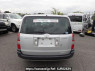 Used 2013 AT toyota succeed-van NCP51V Image[4]