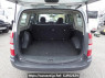 Used 2013 AT toyota succeed-van NCP51V Image[6]