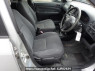 Used 2013 AT toyota succeed-van NCP51V Image[9]