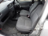 Used 2013 AT toyota succeed-van NCP51V Image[10]