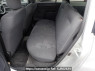 Used 2013 AT toyota succeed-van NCP51V Image[12]