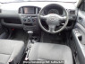 Used 2013 AT toyota succeed-van NCP51V Image[14]
