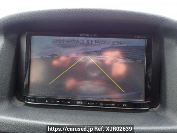 Used 2013 AT toyota succeed-van NCP51V Image[16]