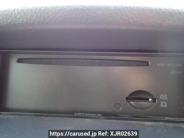 Used 2013 AT toyota succeed-van NCP51V Image[17]