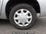 Used 2013 AT toyota succeed-van NCP51V Image[22]