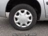 Used 2013 AT toyota succeed-van NCP51V Image[23]