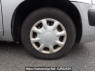 Used 2013 AT toyota succeed-van NCP51V Image[24]