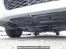 Used 2013 AT toyota succeed-van NCP51V Image[25]