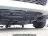 Used 2013 AT toyota succeed-van NCP51V Image[26]