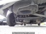 Used 2013 AT toyota succeed-van NCP51V Image[27]