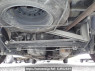 Used 2013 AT toyota succeed-van NCP51V Image[28]