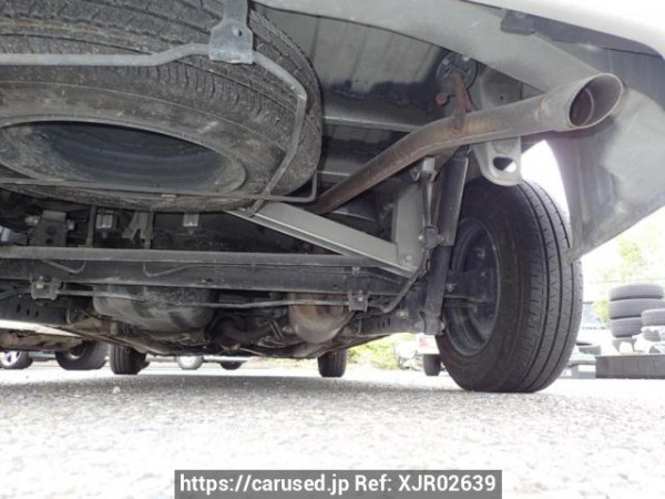 Used 2013 AT toyota succeed-van NCP51V Image[29]