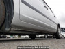 Used 2013 AT toyota succeed-van NCP51V Image[30]