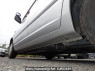 Used 2013 AT toyota succeed-van NCP51V Image[31]
