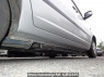 Used 2013 AT toyota succeed-van NCP51V Image[32]