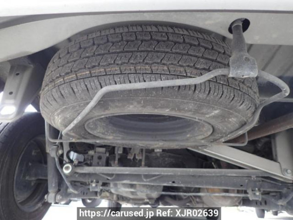 Used 2013 AT toyota succeed-van NCP51V Image[34]