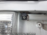 Used 2013 AT toyota succeed-van NCP51V Image[35]